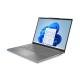 IdeaPad IdeaPad