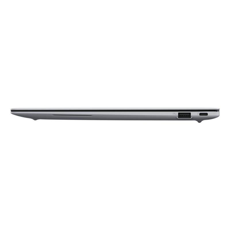 ExpertBook B9406CAA-TH0728X