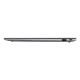 ExpertBook B9406CAA-TH0728X
