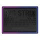 ROG Strix SCAR 16 (2025) ROG Strix SCAR 16 (2025)