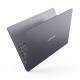 IdeaPad Slim 3 15IRH10 IdeaPad Slim 3 15IRH10