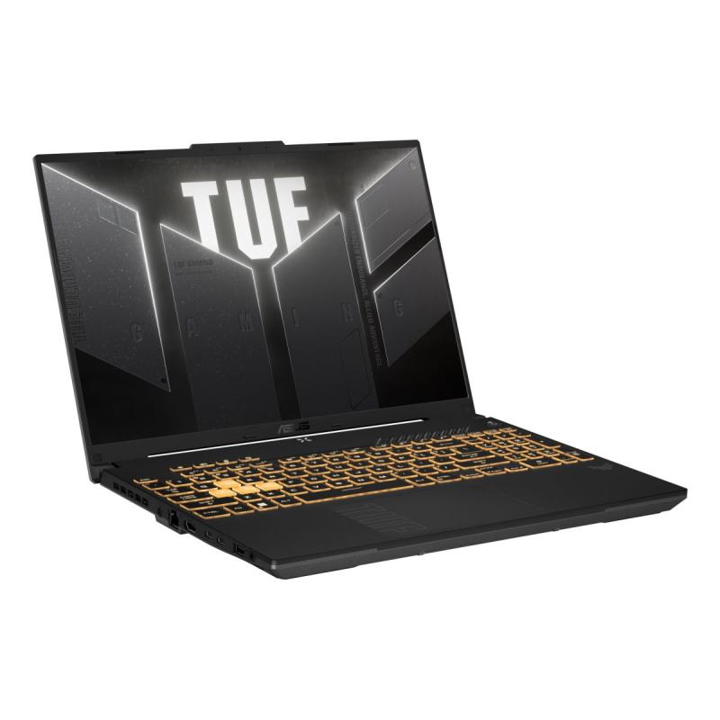 TUF FX607VJB-RL164