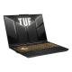 TUF FX607VJB-RL164