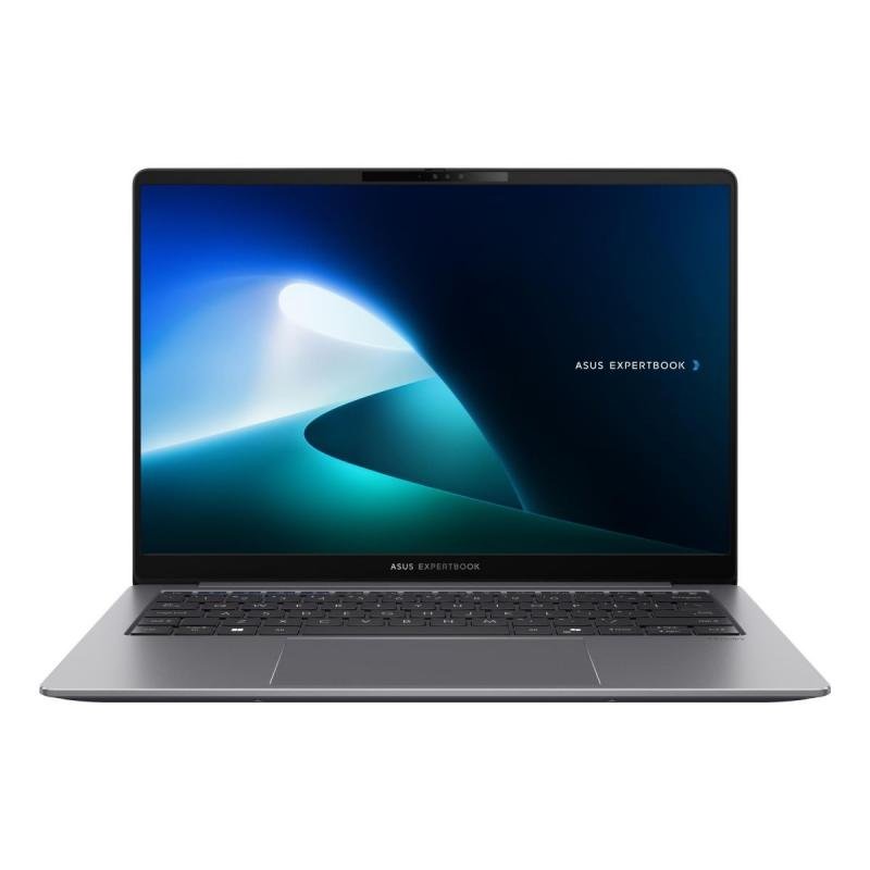ExpertBook P5
