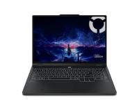 Legion Pro 5 16IAX10H