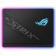 ROG Strix SCAR 16 (2025) ROG Strix SCAR 16 (2025)