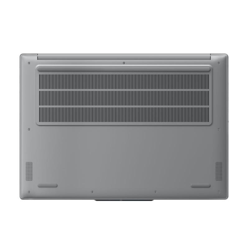 IdeaPad Pro 5 16AKP10 IdeaPad Pro 5 16AKP10