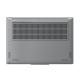 IdeaPad Pro 5 16AKP10 IdeaPad Pro 5 16AKP10