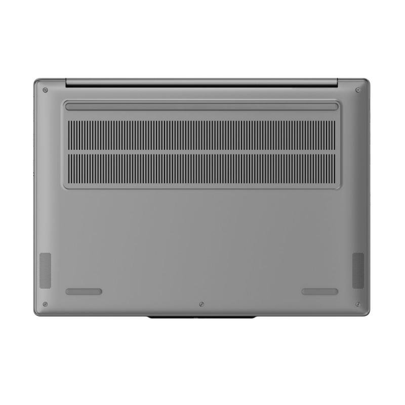 IdeaPad Pro 5 14IPH11 Copilot+ PC IdeaPad Pro 5 14IPH11 Copilot+ PC