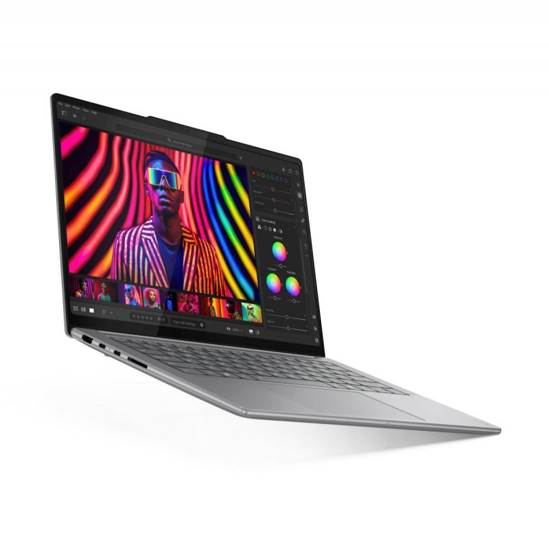 Yoga Pro 7 14IAH10 Yoga Pro 7 14IAH10