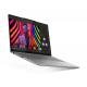 Yoga Pro 7 14IAH10 Yoga Pro 7 14IAH10
