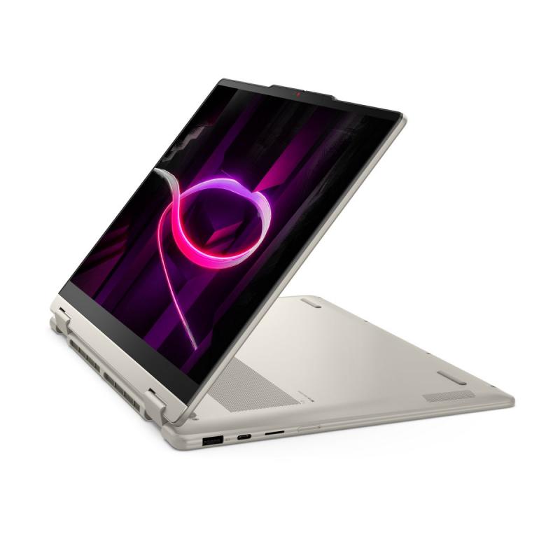 Yoga 7 2-in-1 14AGP11 Copilot+ PC