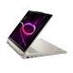 Yoga 7 2-in-1 14AGP11 Copilot+ PC
