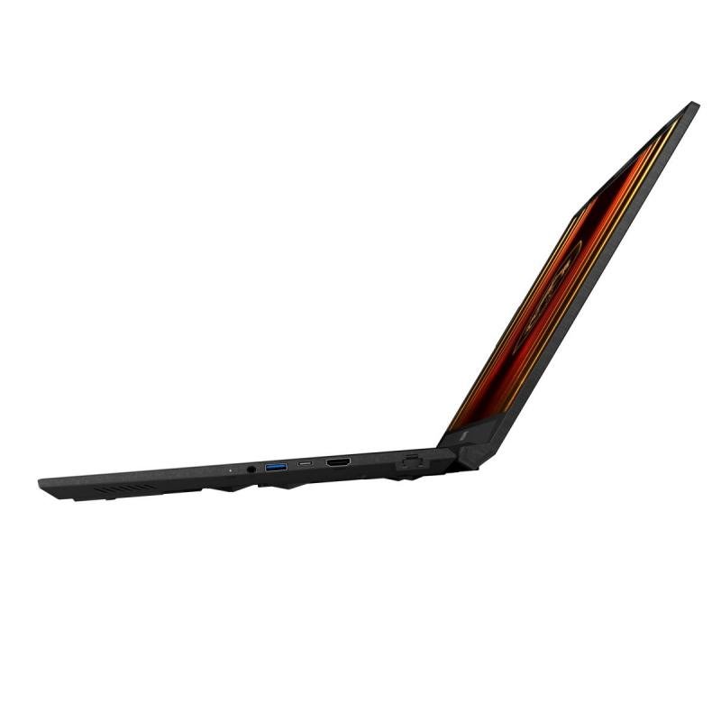 Katana