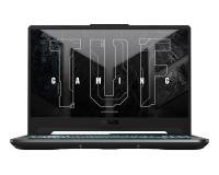 TUF A15