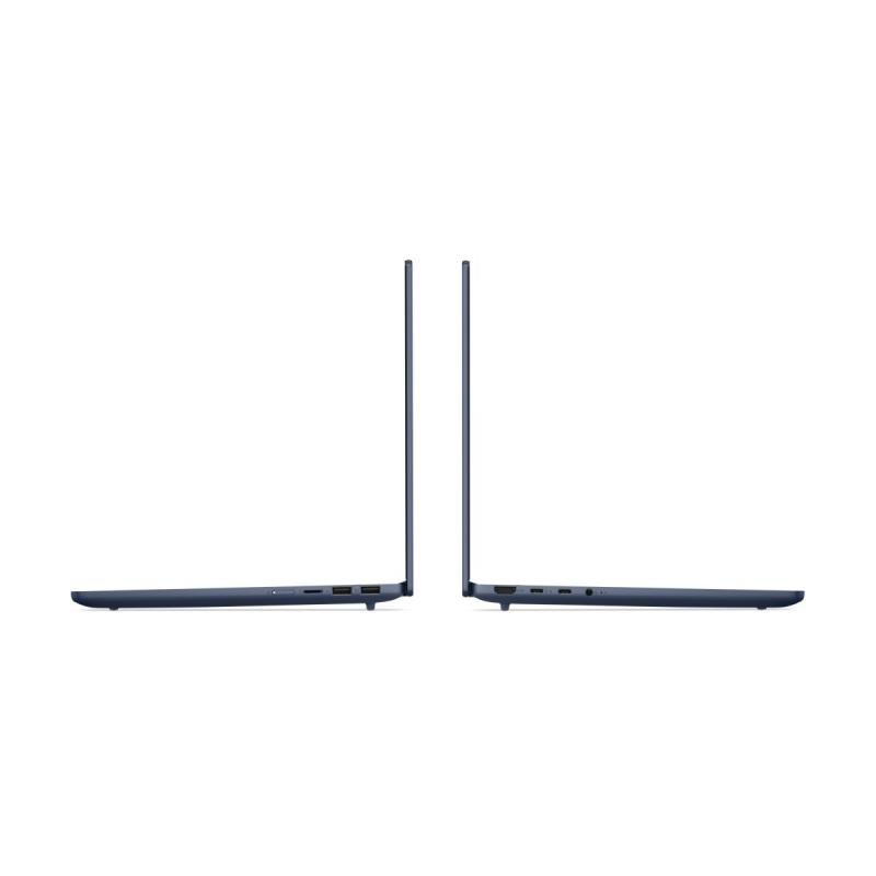 IdeaPad Slim 5 14IPH11 Copilot+ PC IdeaPad Slim 5 14IPH11 Copilot+ PC