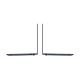 IdeaPad Slim 5 14IPH11 Copilot+ PC IdeaPad Slim 5 14IPH11 Copilot+ PC