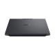 Yoga Pro 9 16IPH11 Copilot+ PC Yoga Pro 9 16IPH11 Copilot+ PC