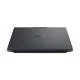 Yoga Pro 9 16IPH11 Copilot+ PC Yoga Pro 9 16IPH11 Copilot+ PC