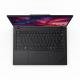 ThinkPad P14s Gen 5 (AMD) ThinkPad P14s Gen 5 (AMD)