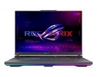 ROG Strix G614PW-RV043 ROG Strix G614PW-RV043