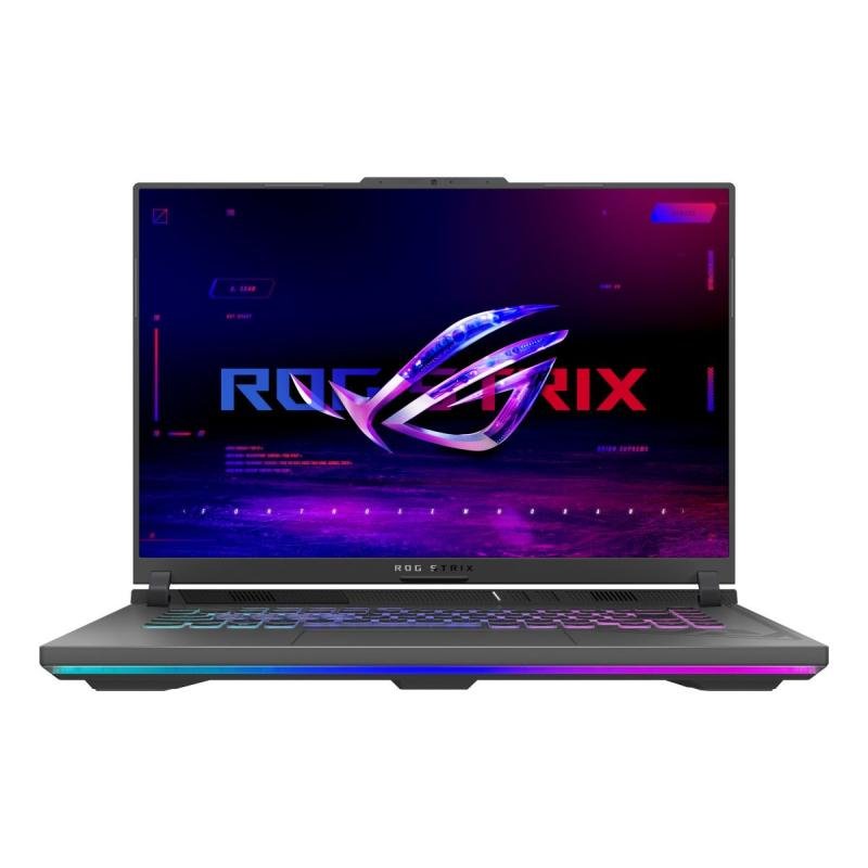 ROG Strix G614PM-RV262 ROG Strix G614PM-RV262
