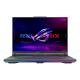 ROG Strix G614PM-RV262 ROG Strix G614PM-RV262