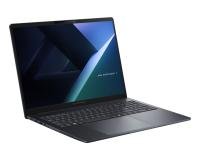 ExpertBook B3605CCA-MB0065X