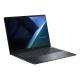 ExpertBook B3605CCA-MB0065X