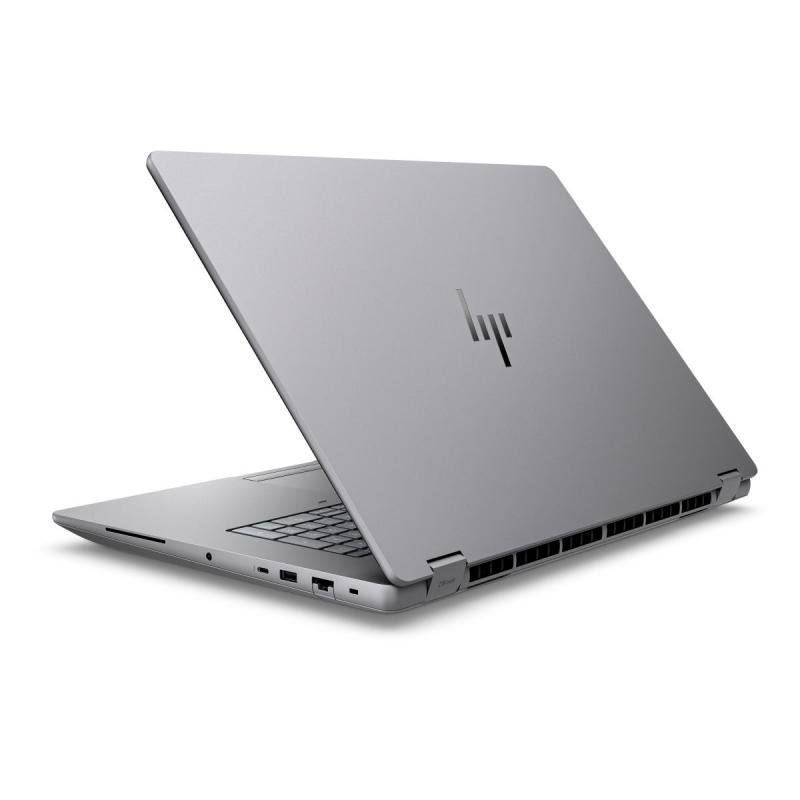 ZBook Fury G1i ZBook Fury G1i
