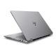 ZBook Fury G1i ZBook Fury G1i