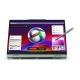 IdeaPad 5 2-in-1 14AGP11 Copilot+ PC