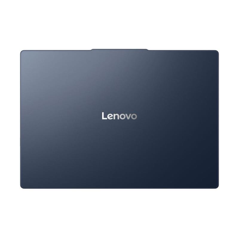 IdeaPad Slim 3 15AHP10 IdeaPad Slim 3 15AHP10