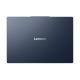 IdeaPad Slim 3 15AHP10 IdeaPad Slim 3 15AHP10
