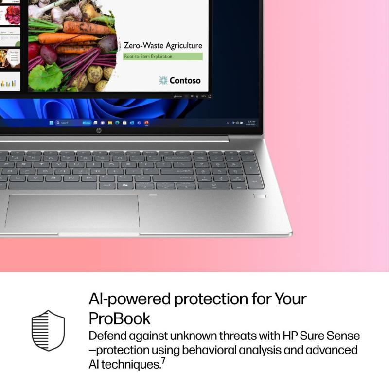 ProBook 4 G1i AI ProBook 4 G1i AI