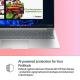 ProBook 4 G1i AI ProBook 4 G1i AI