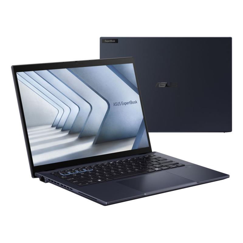 ExpertBook B5 ExpertBook B5