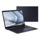 ExpertBook B5 ExpertBook B5