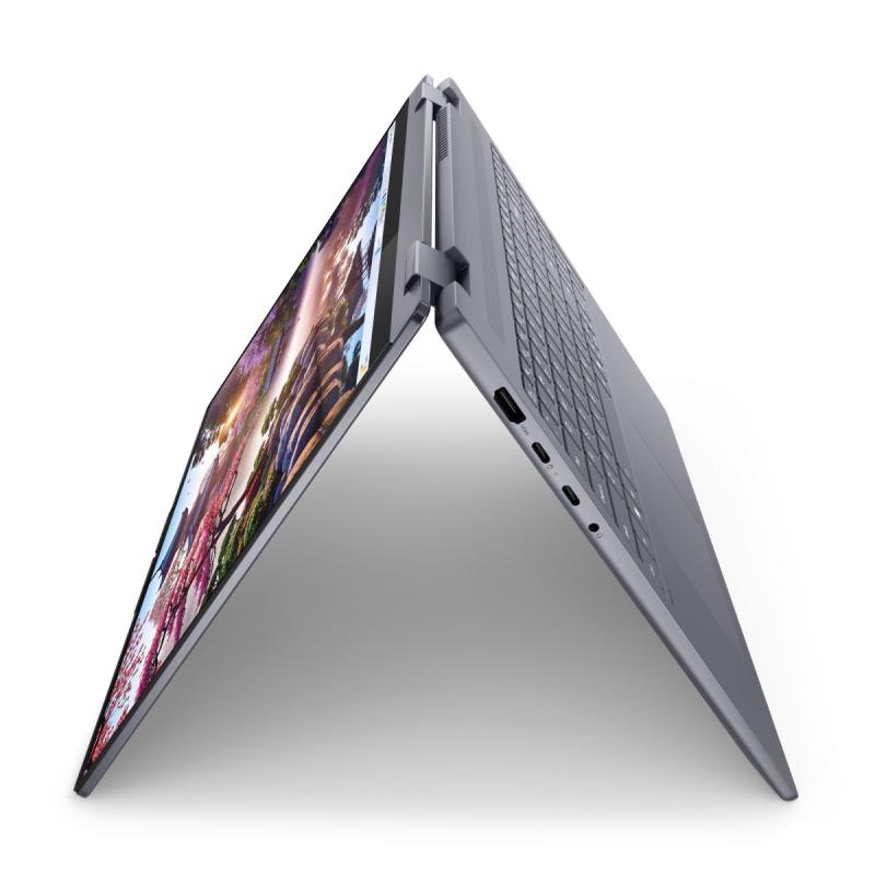 IdeaPad