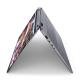 IdeaPad