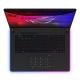 ROG Strix SCAR 16 (2025) ROG Strix SCAR 16 (2025)