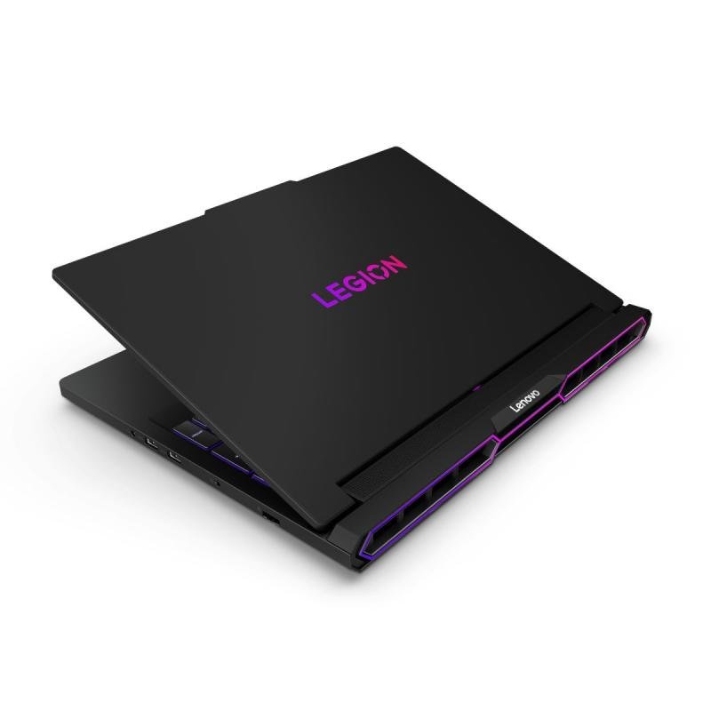 Legion Pro 7 16AFR10H Legion Pro 7 16AFR10H