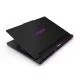Legion Pro 7 16AFR10H Legion Pro 7 16AFR10H