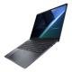 ExpertBook B3605CCA-MB0065X