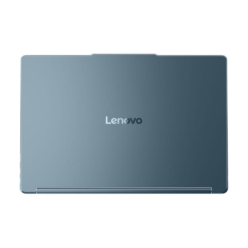 Yoga Book 9 14IAH10 Yoga Book 9 14IAH10