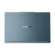Yoga Book 9 14IAH10 Yoga Book 9 14IAH10