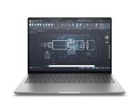 ZBook