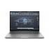 ZBook