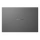 ZenBook Series UM5606GA-SS231X ZenBook Series UM5606GA-SS231X