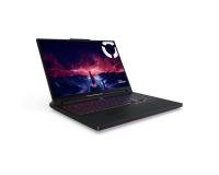 Legion Pro 7 16AFR10H